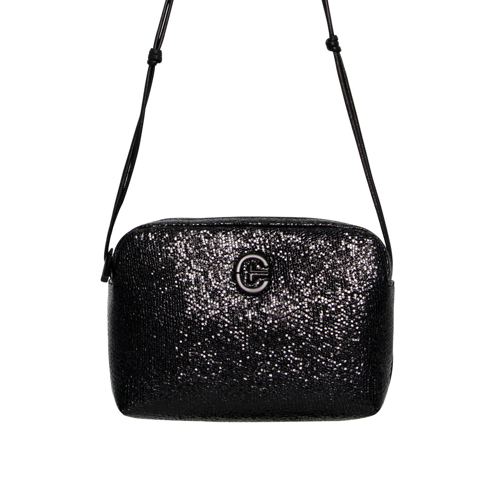 Crossbody Génesis