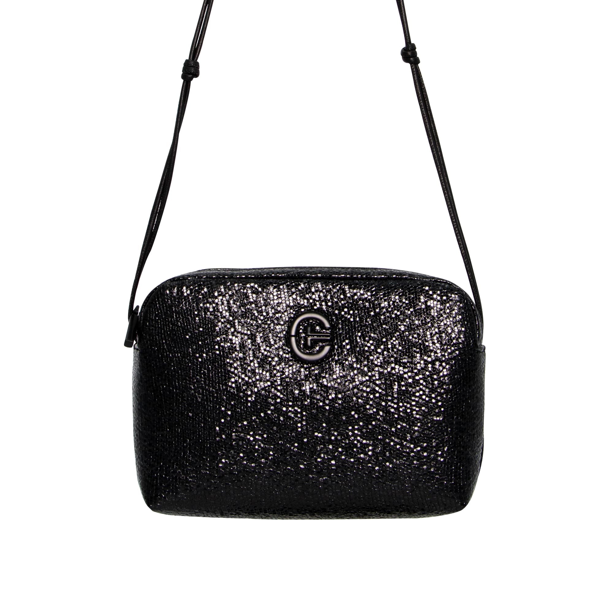 Crossbody Génesis