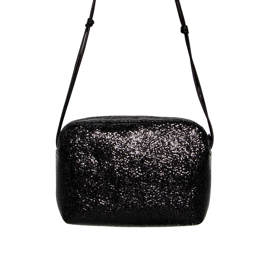 Crossbody Génesis
