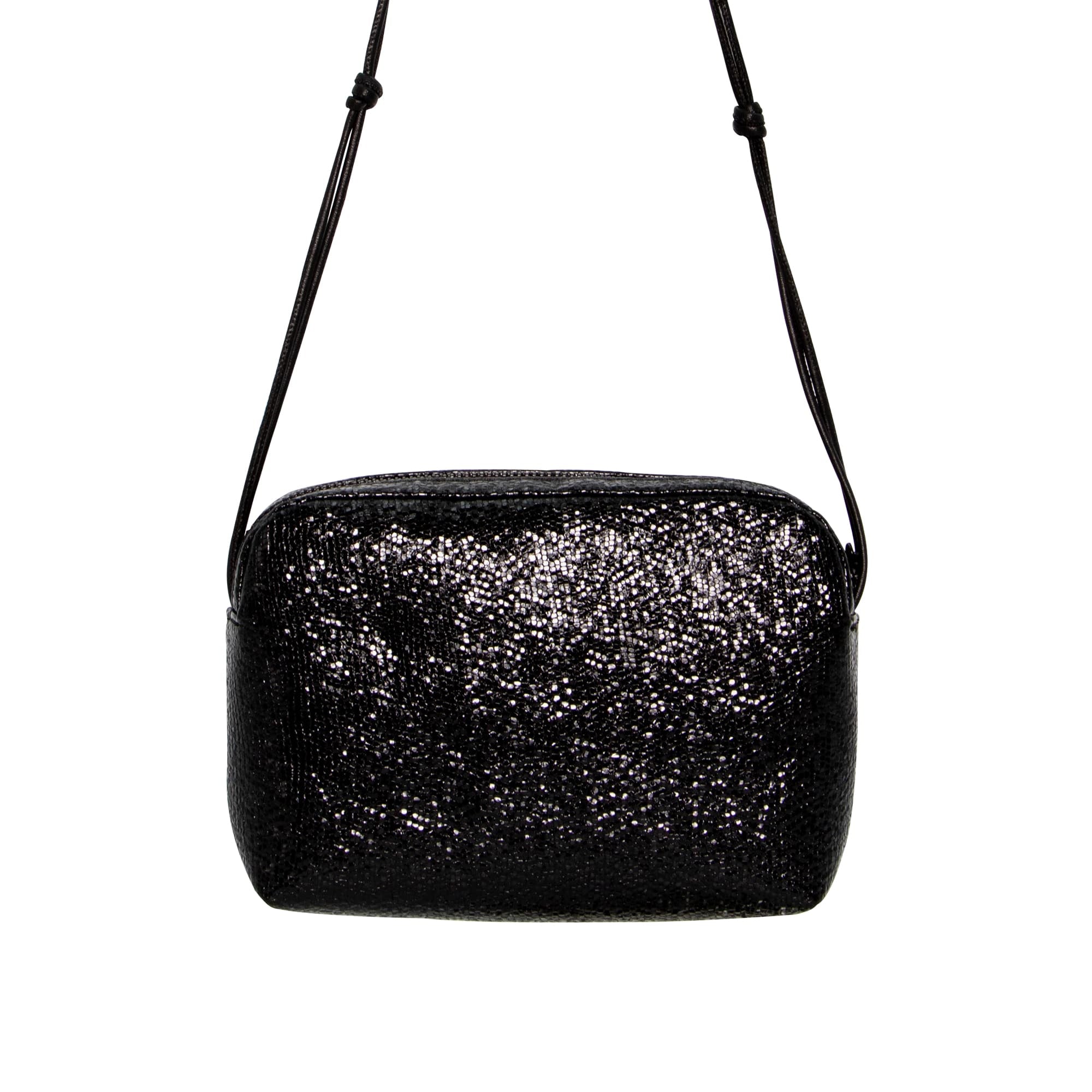 Crossbody Génesis
