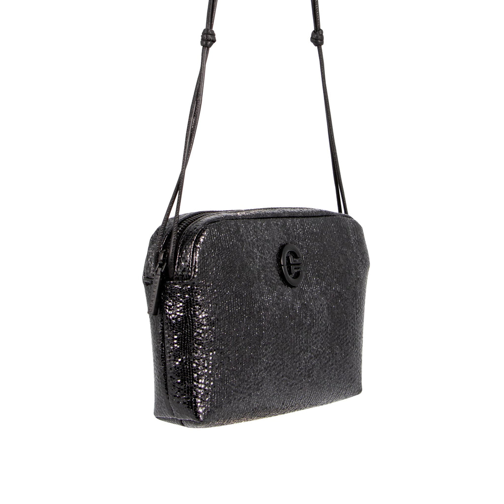 Crossbody Génesis