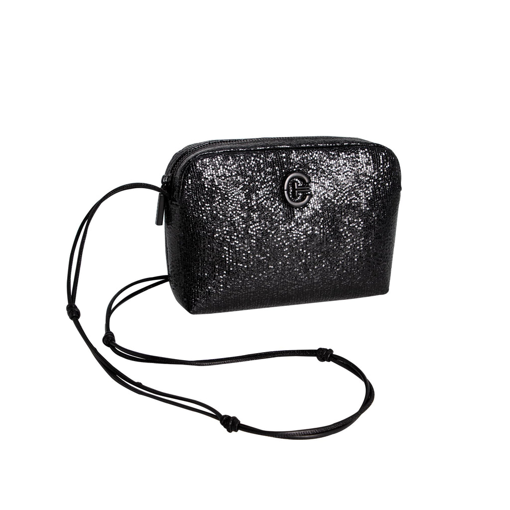 Crossbody Génesis