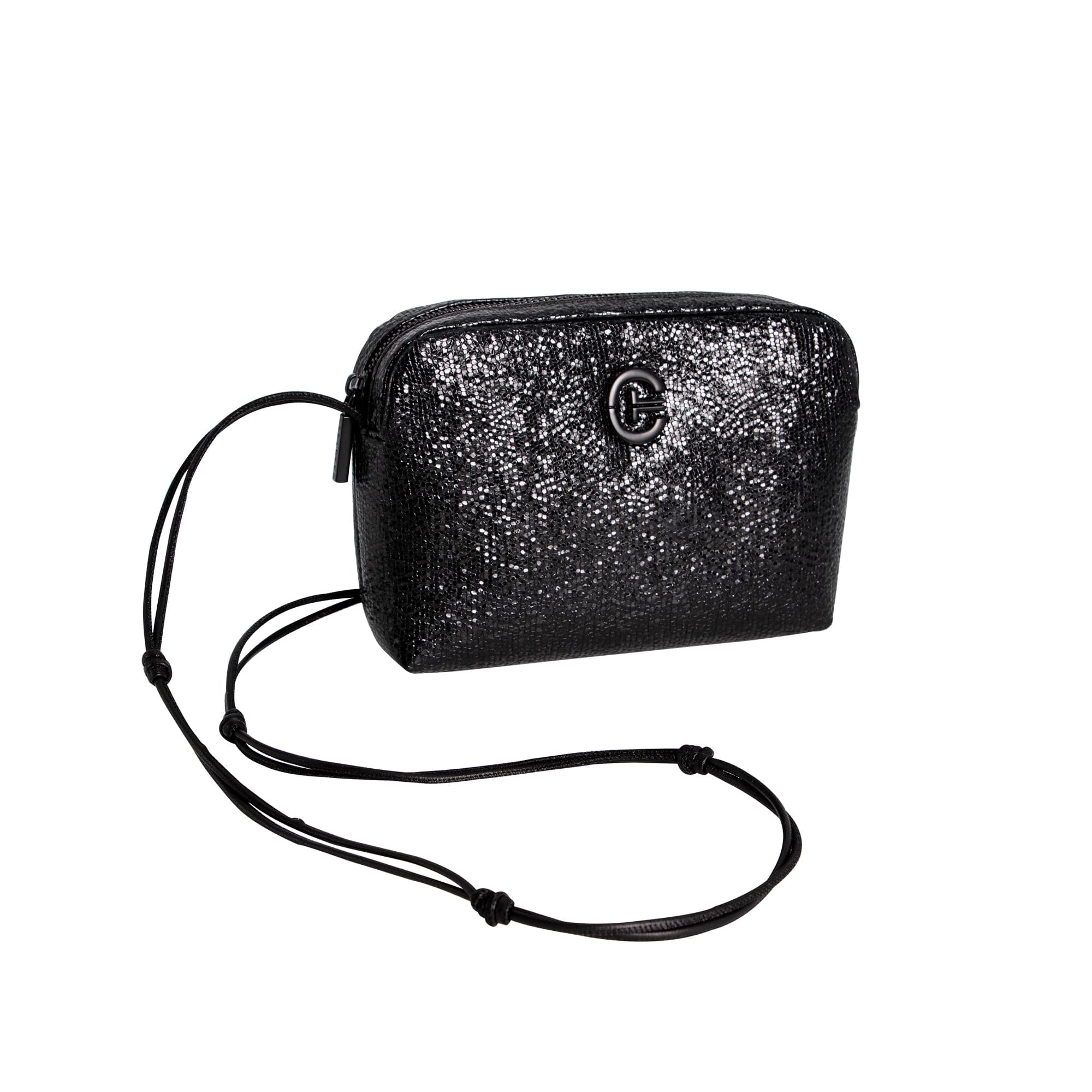 Crossbody Génesis