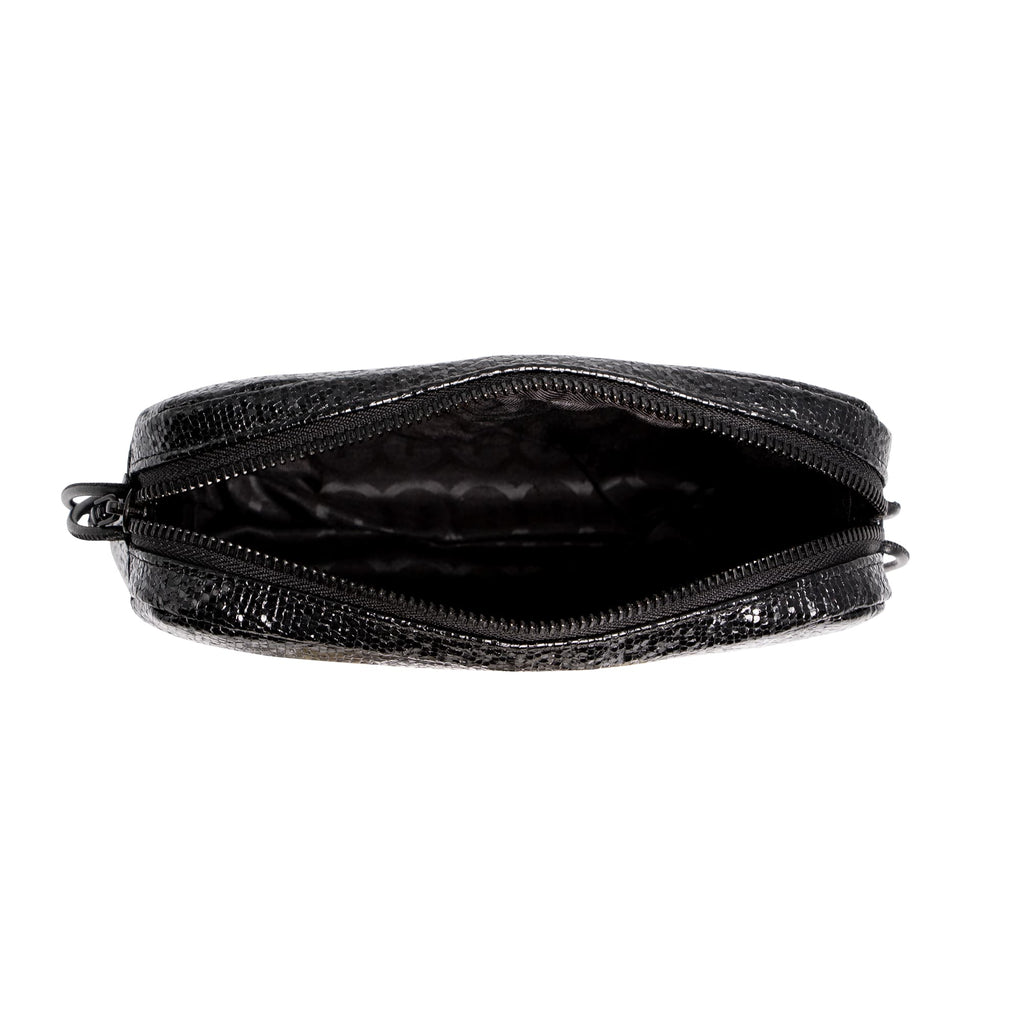 Crossbody Génesis
