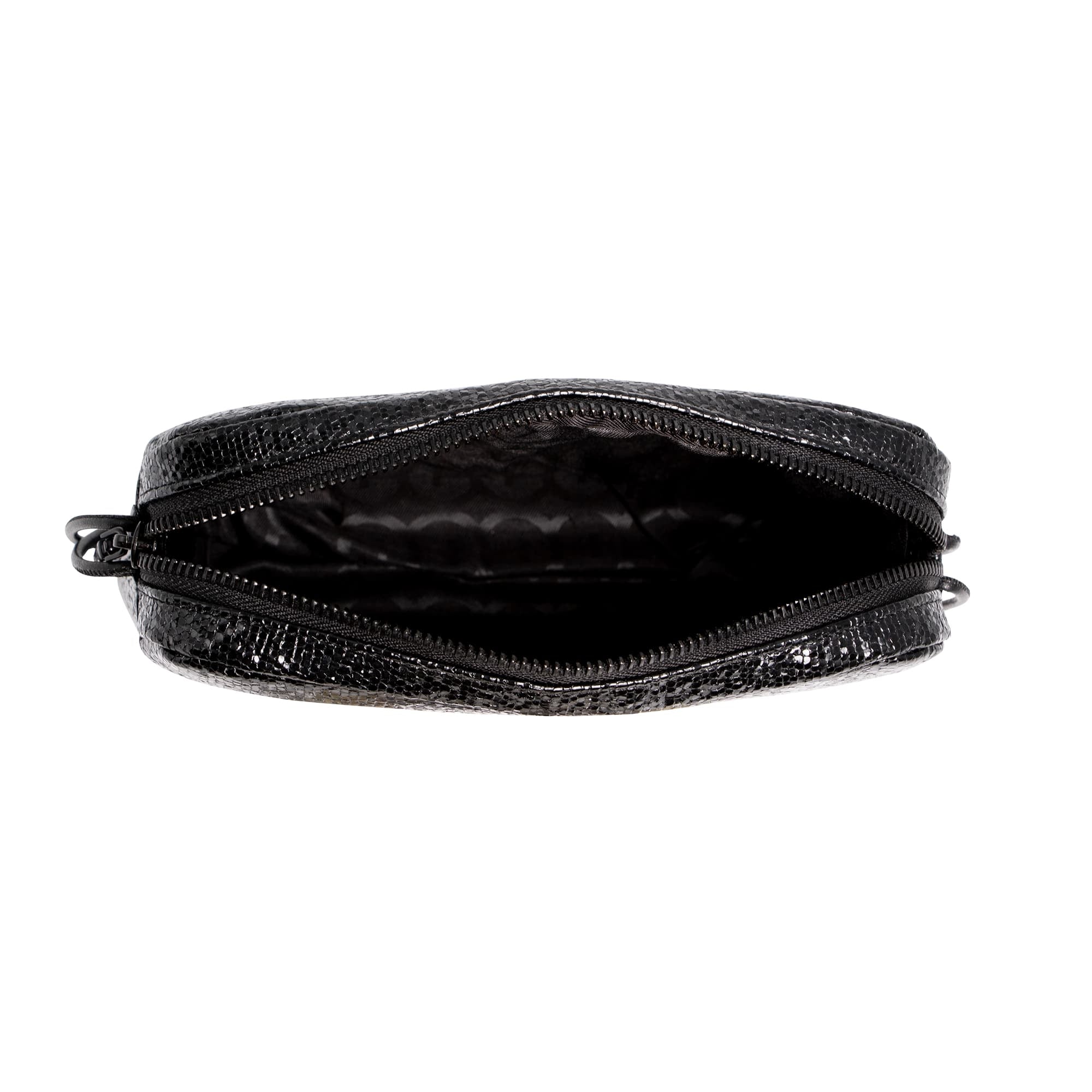 Crossbody Génesis