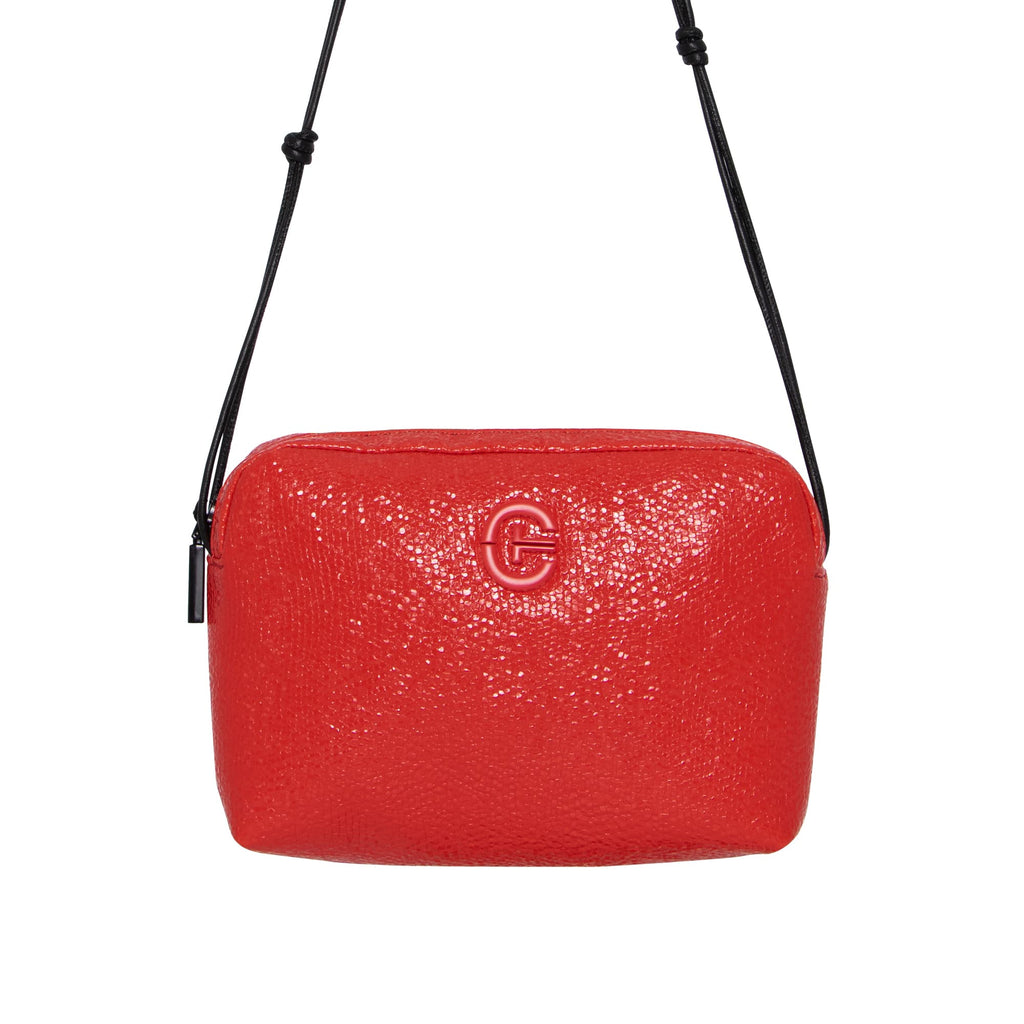 Crossbody Génesis