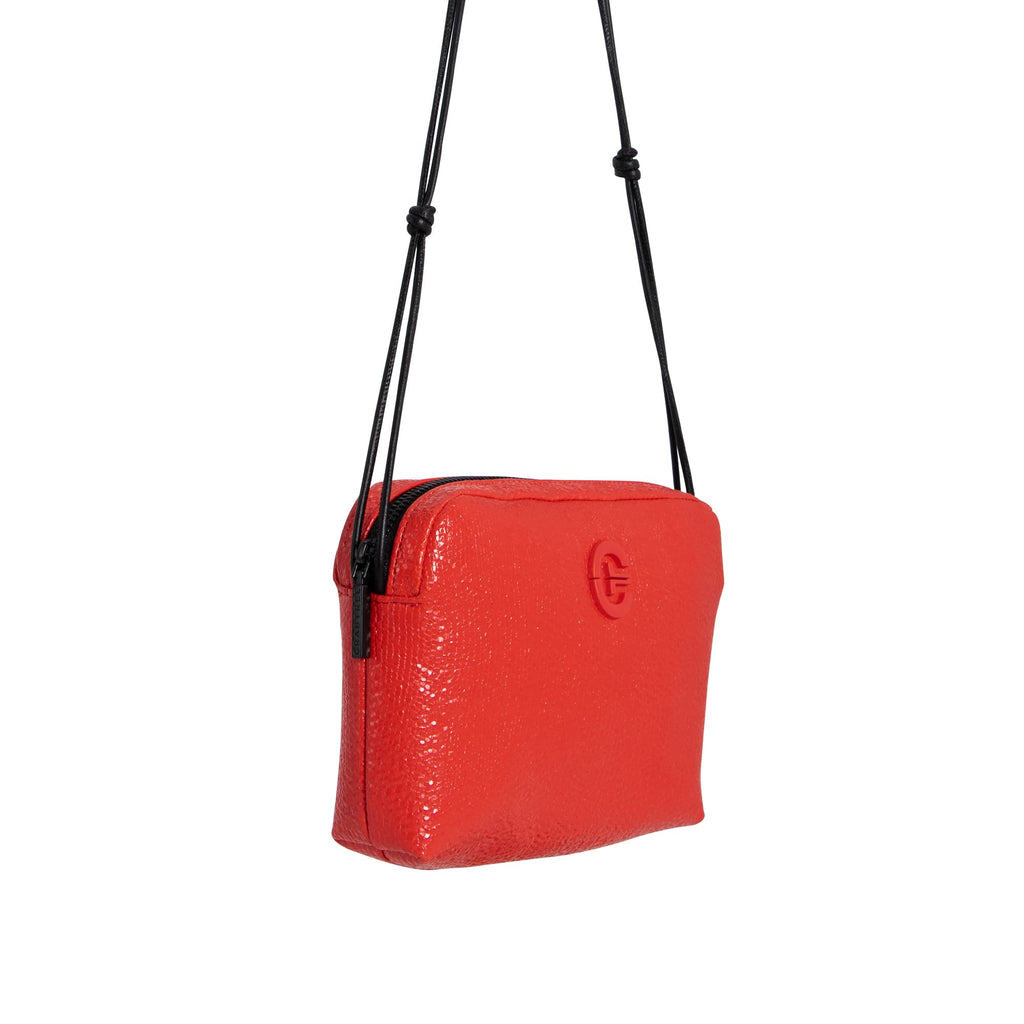 Crossbody Génesis
