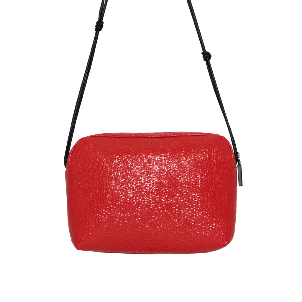 Crossbody Génesis