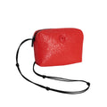 Crossbody Génesis