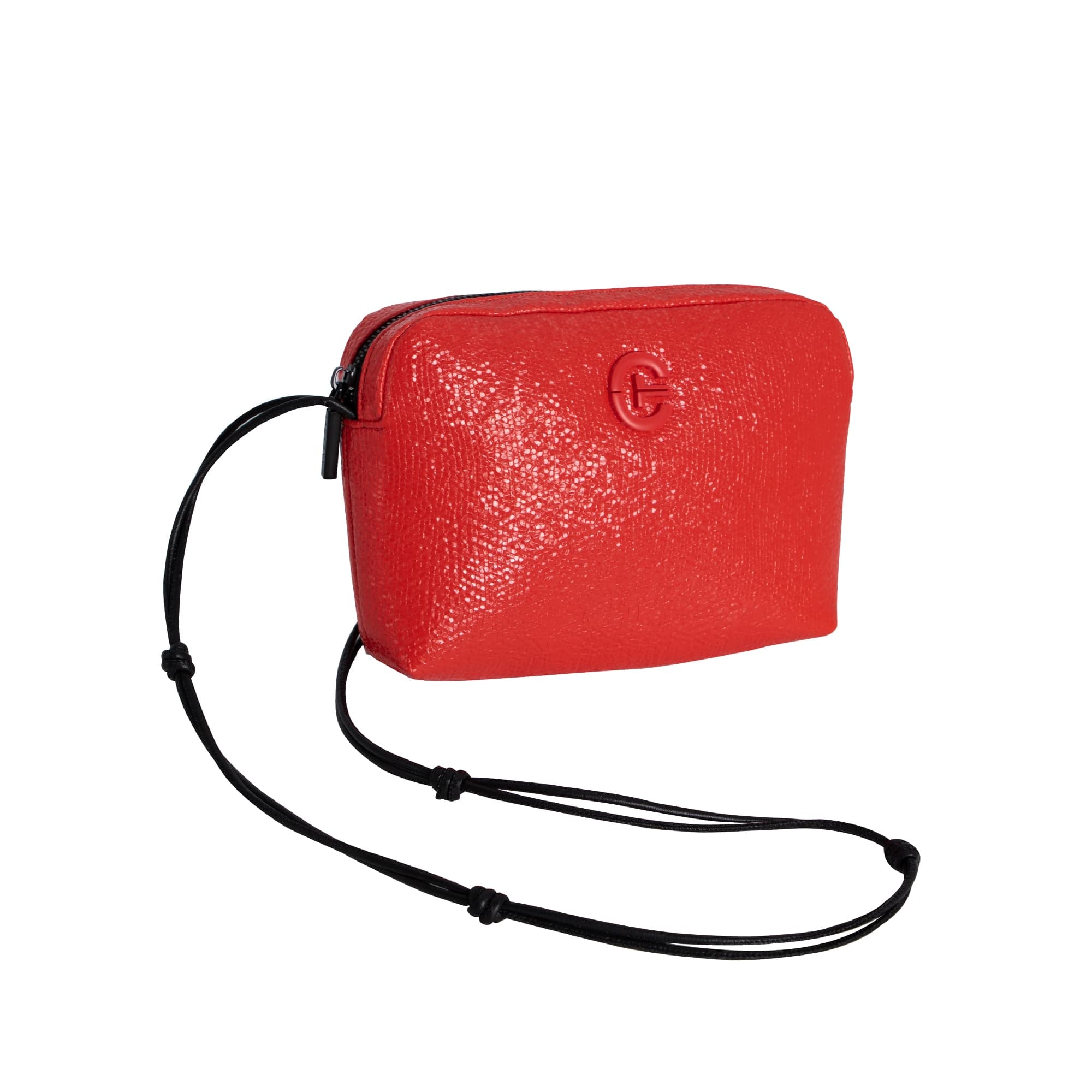 Crossbody Génesis