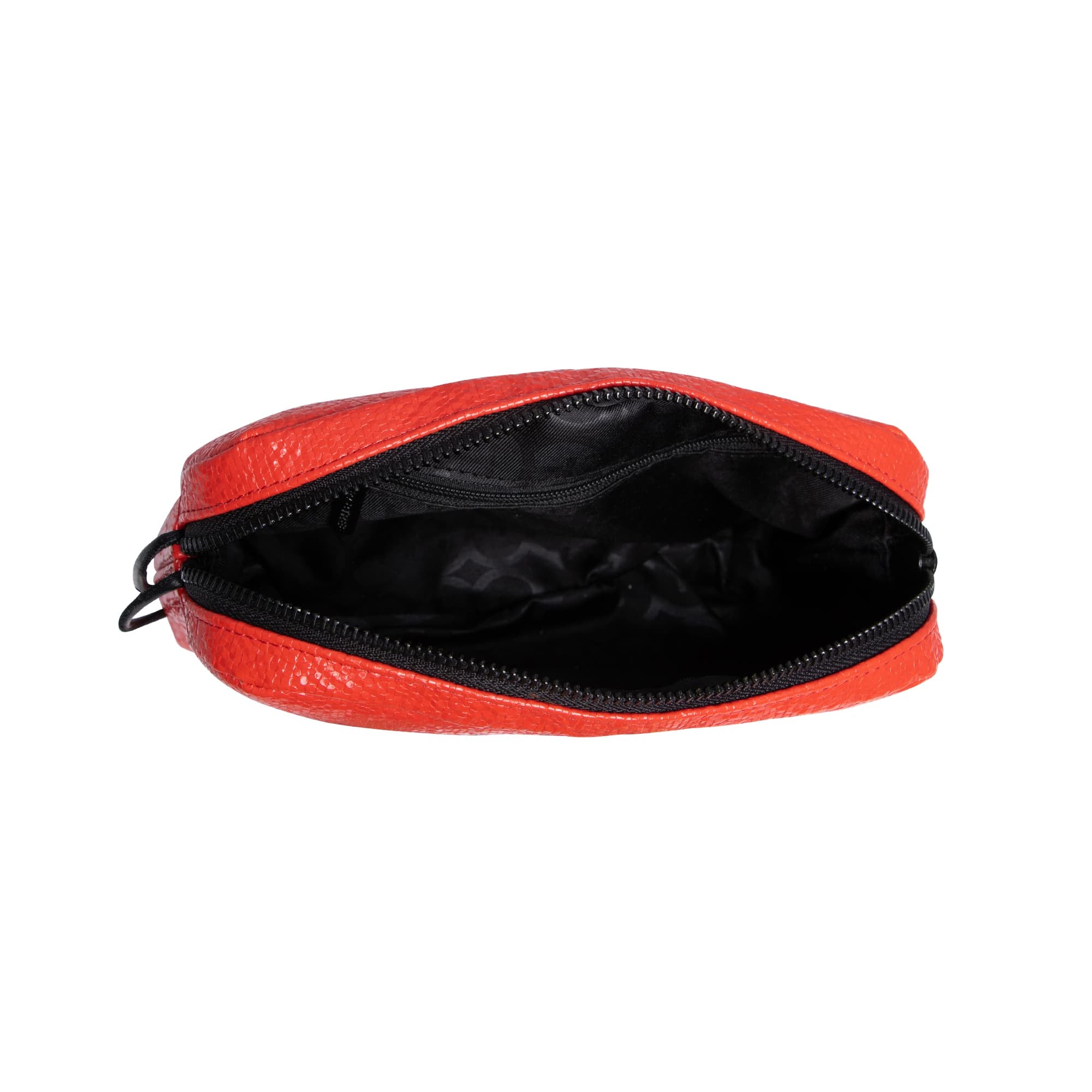 Crossbody Génesis