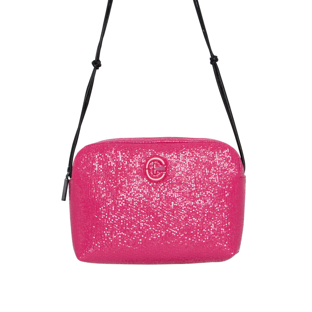 Crossbody Génesis