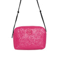 Crossbody Génesis