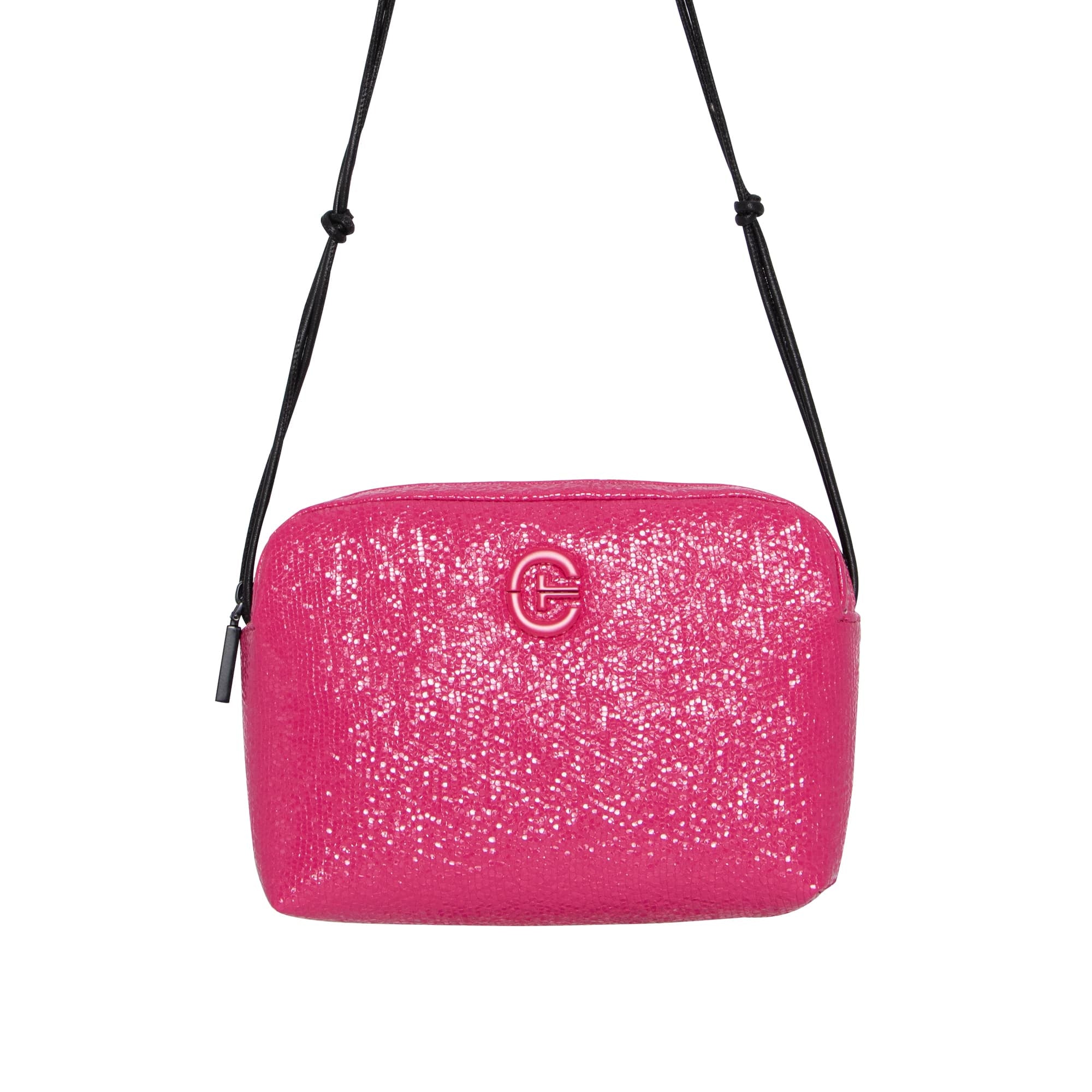 Crossbody Génesis