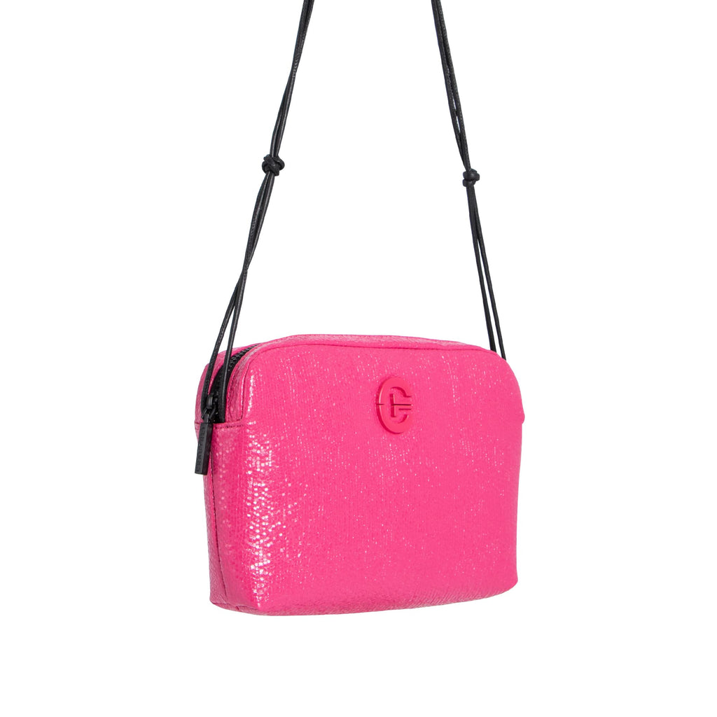 Crossbody Génesis