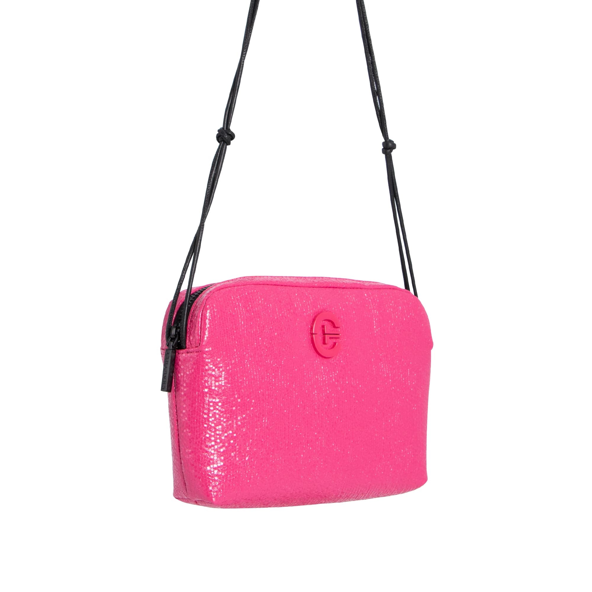 Crossbody Génesis