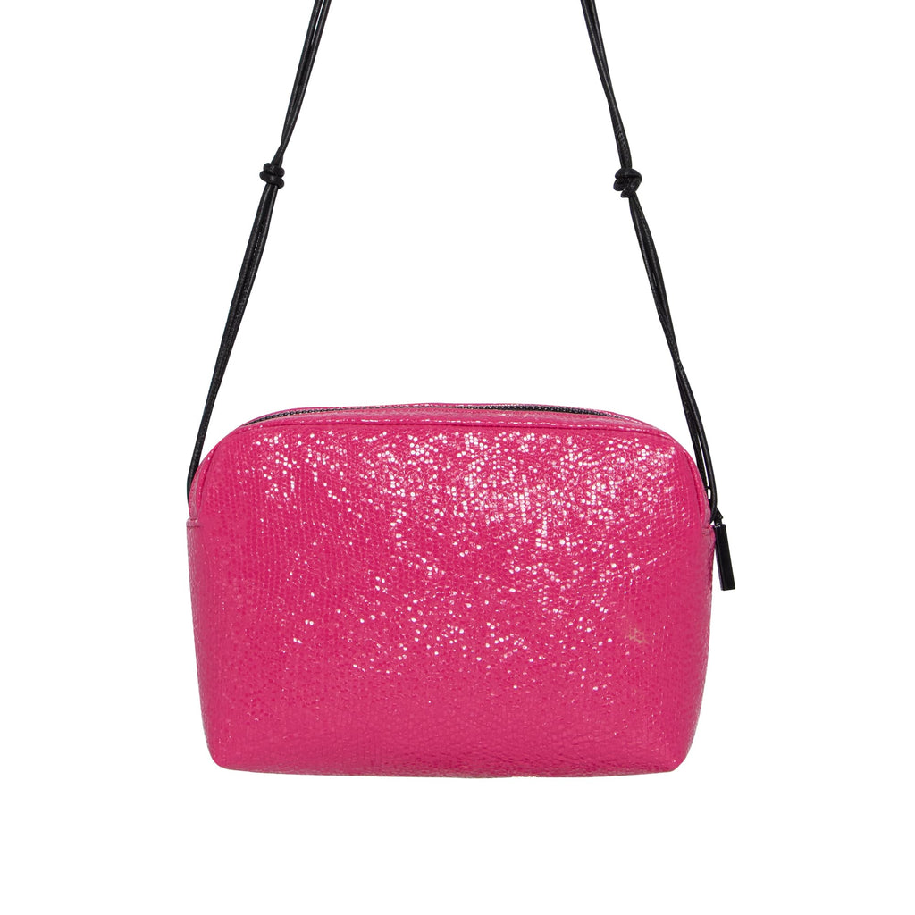 Crossbody Génesis