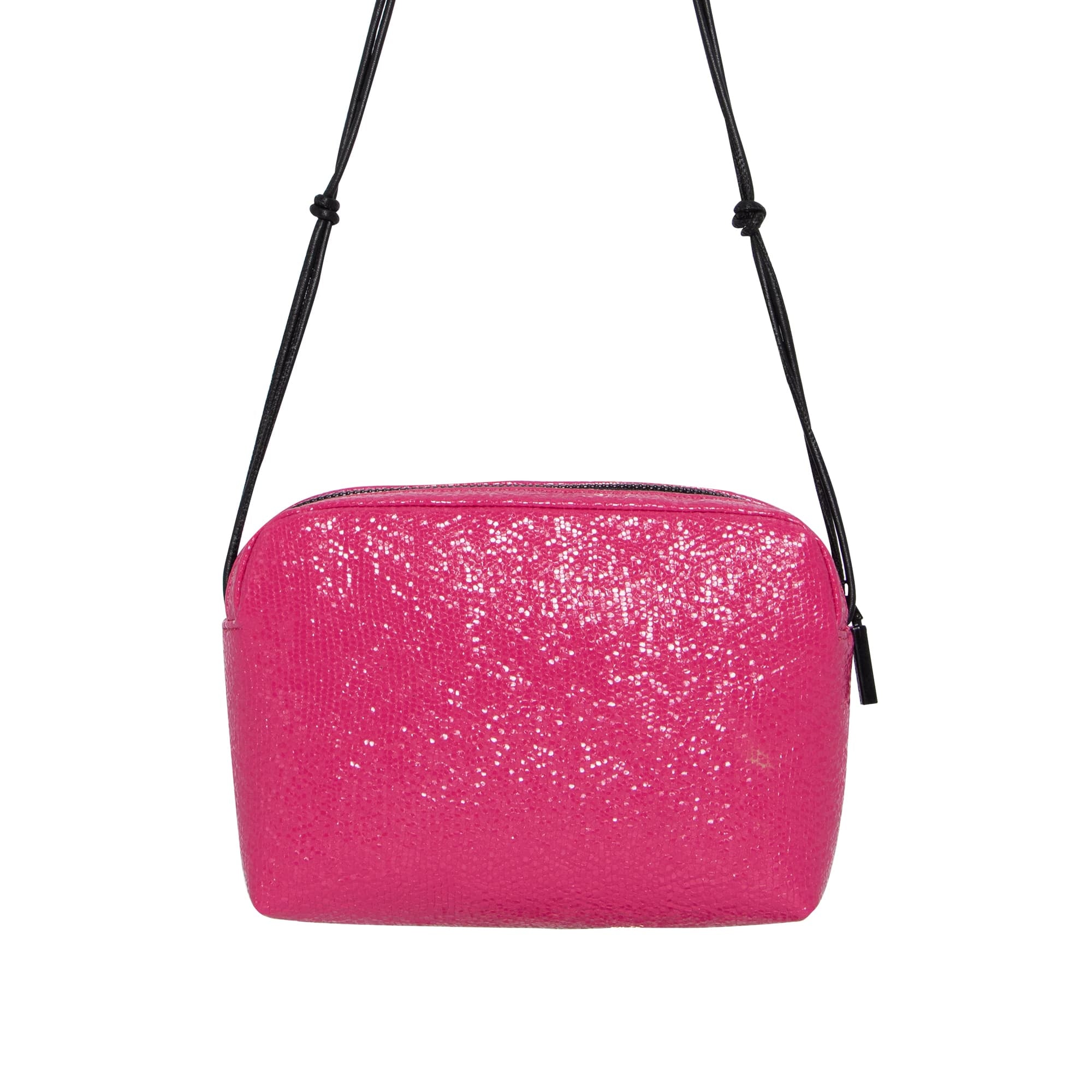 Crossbody Génesis