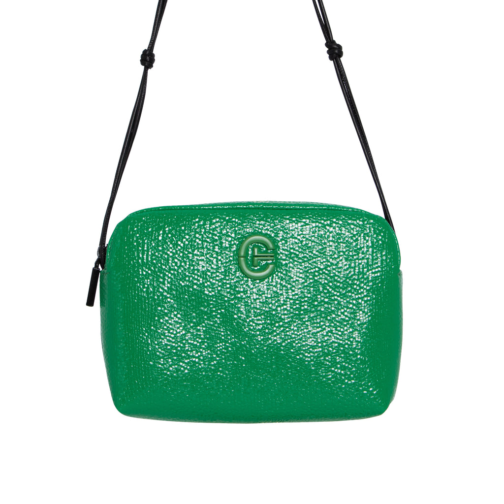 Crossbody Génesis