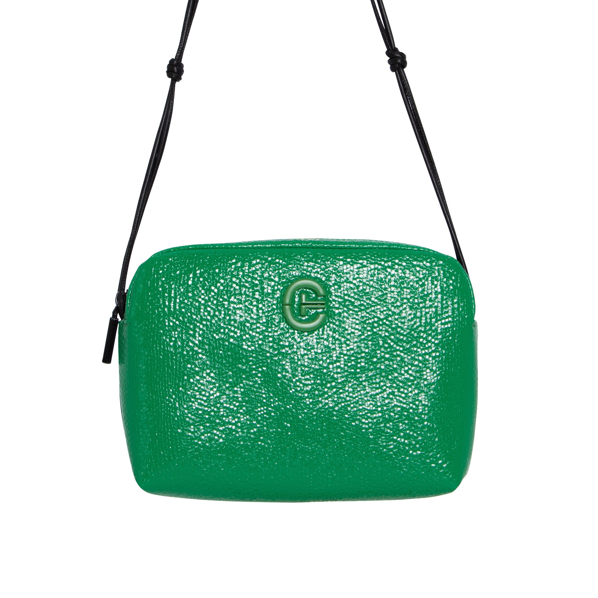 Crossbody Génesis