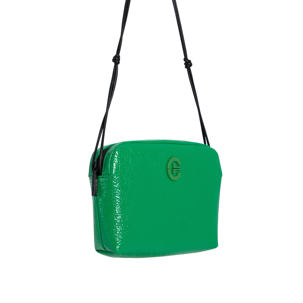 Crossbody Génesis