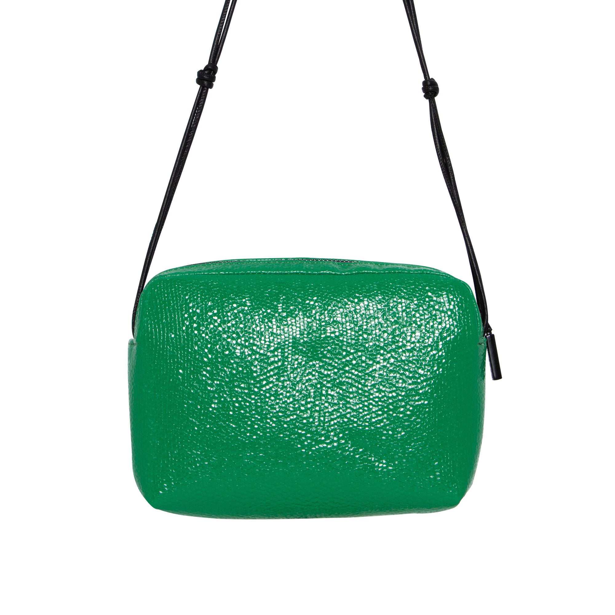 Crossbody Génesis