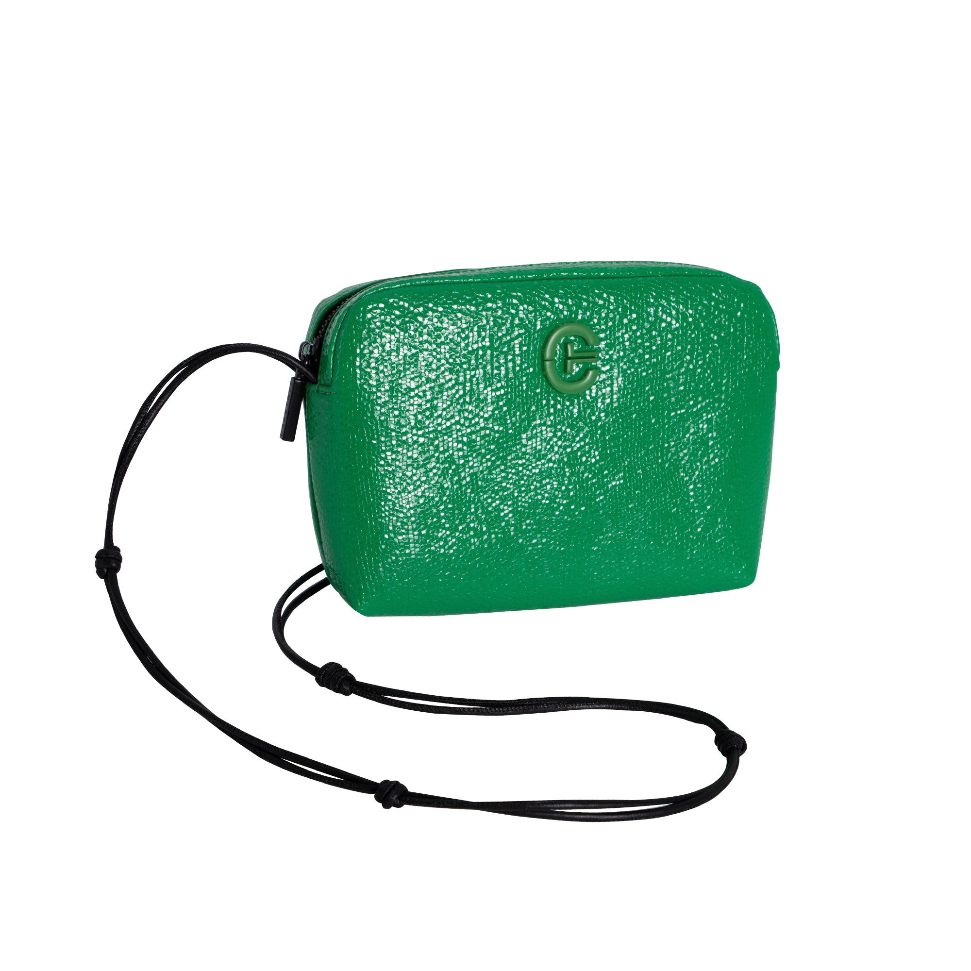 Crossbody Génesis
