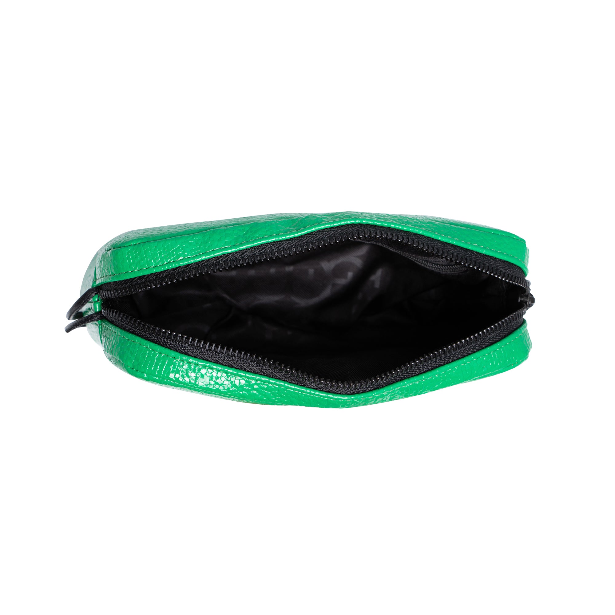 Crossbody Génesis