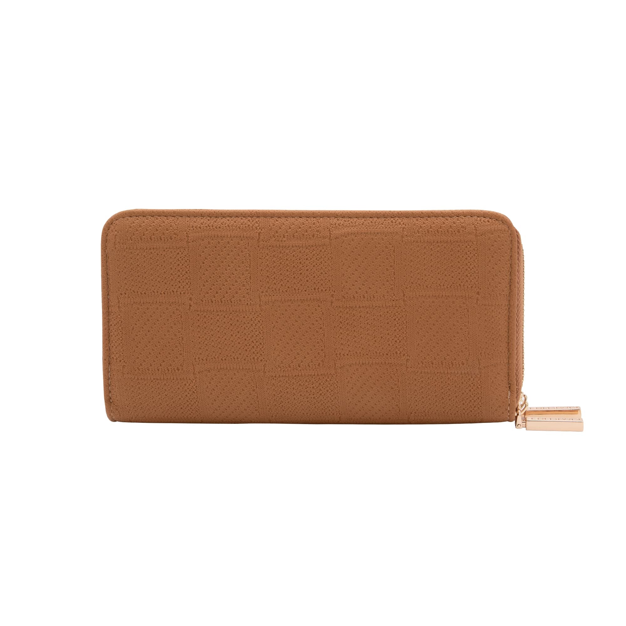 Cartera Doble