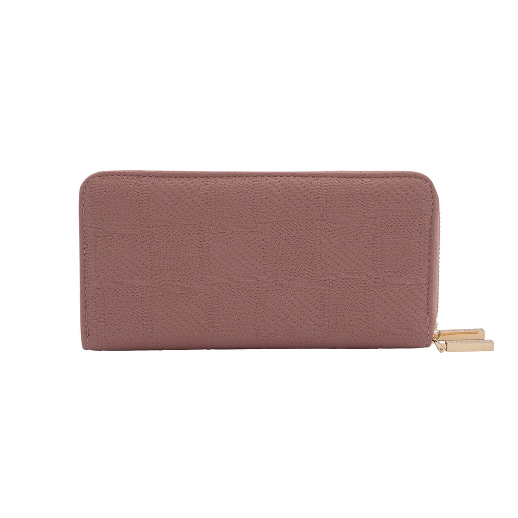 Cartera Doble