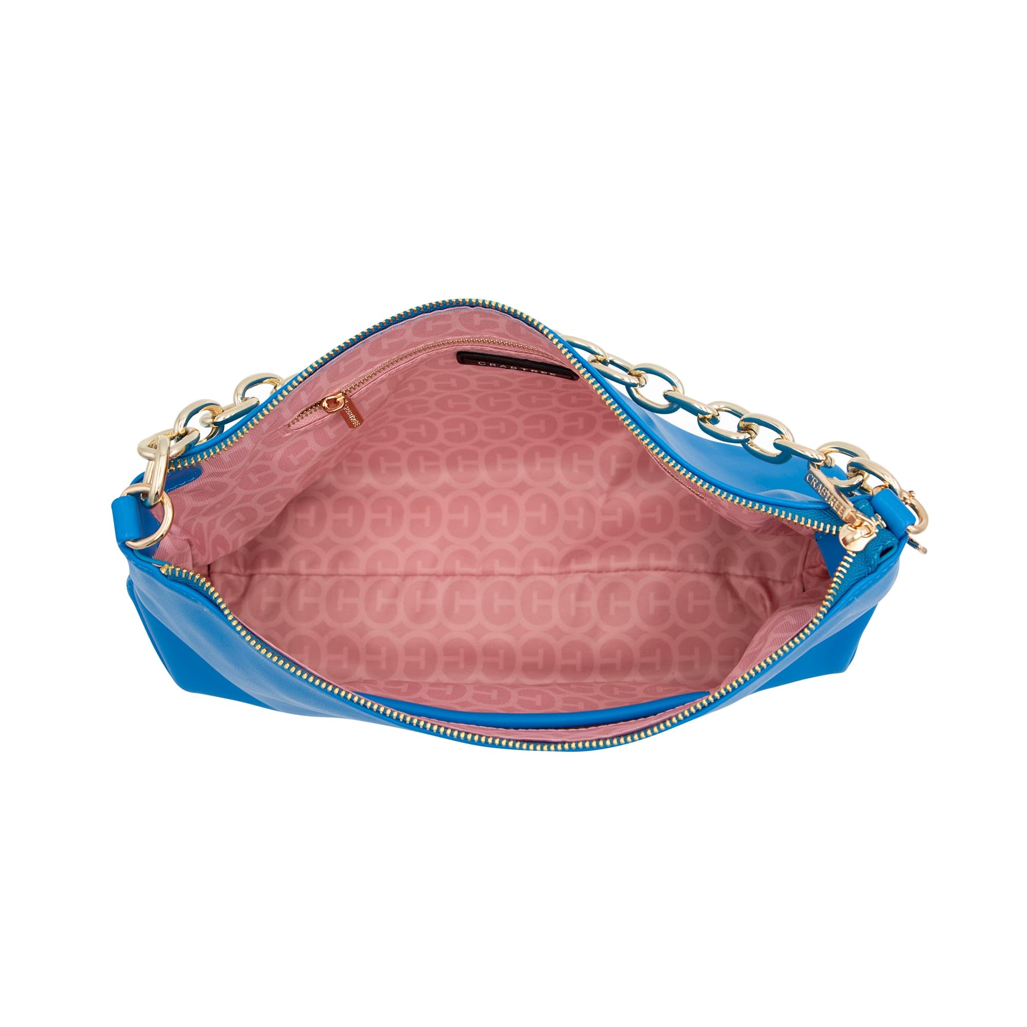 Tote Bag Metrópoli