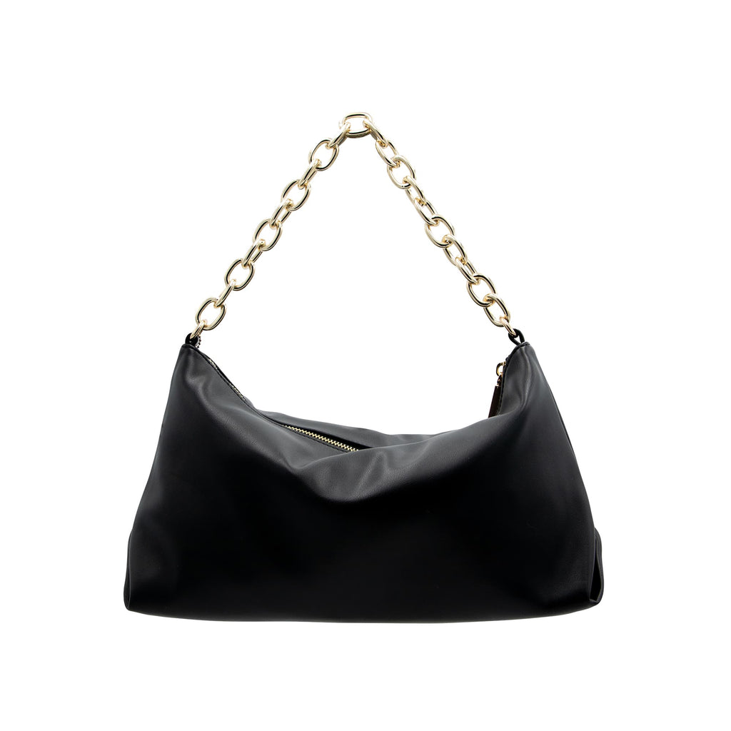 Tote Bag Metrópoli