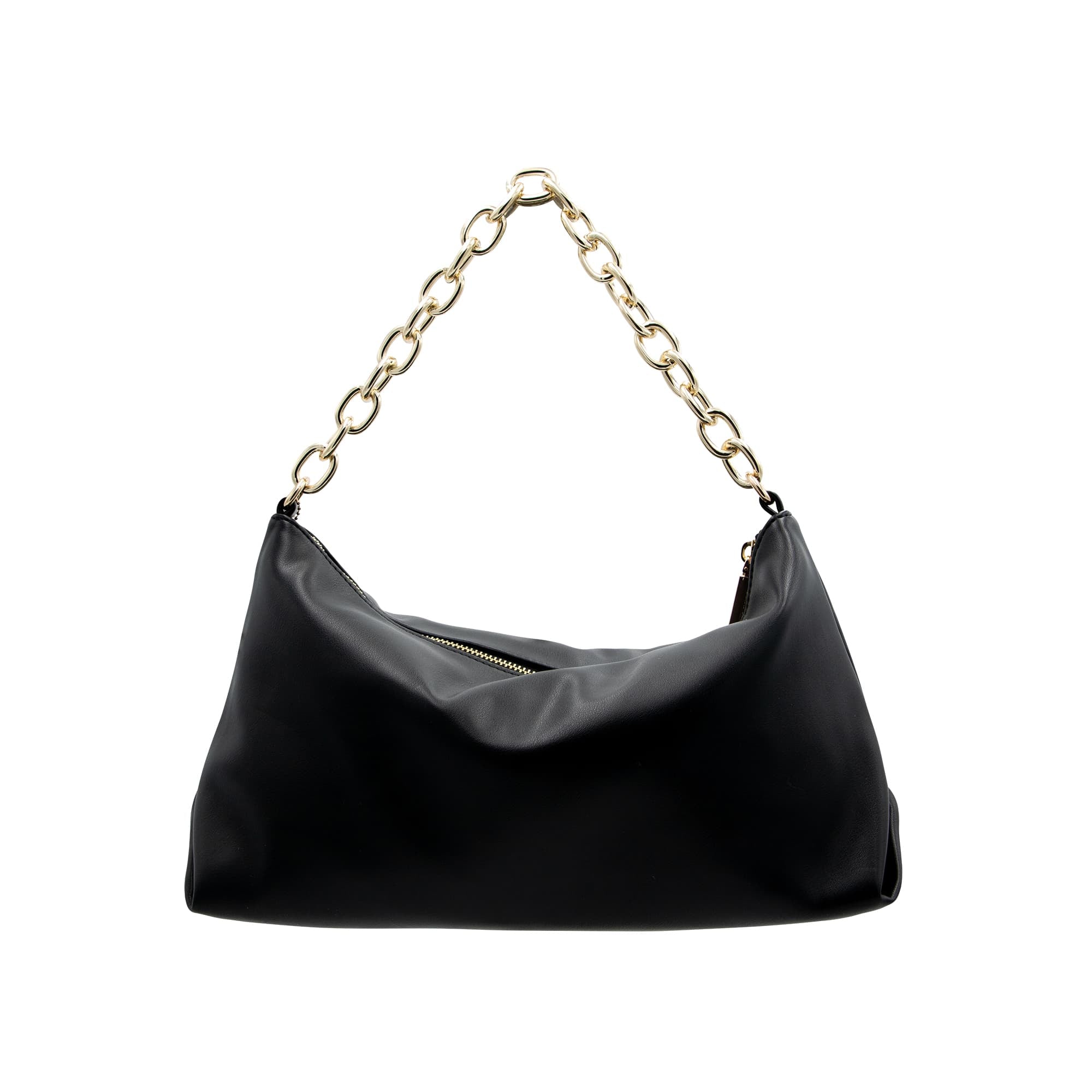 Tote Bag Metrópoli