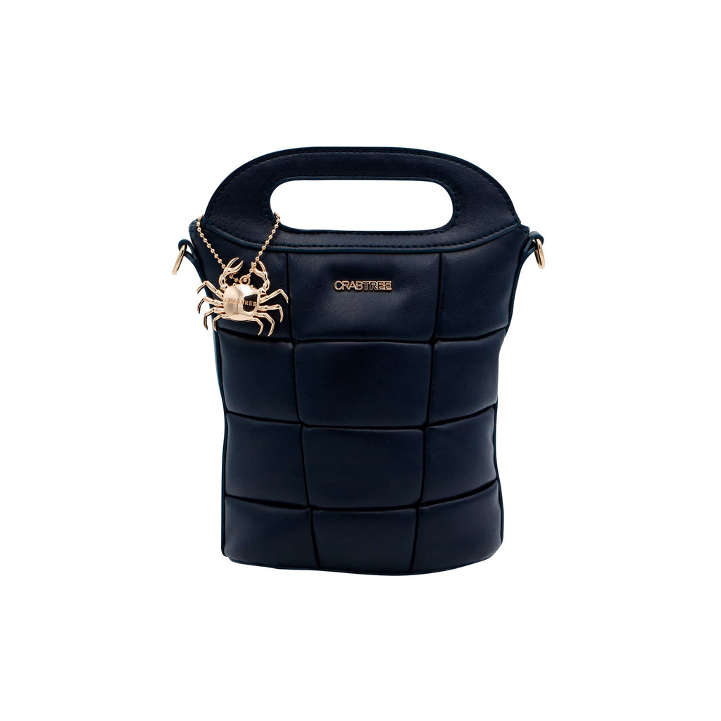 Crossbody Metropolí