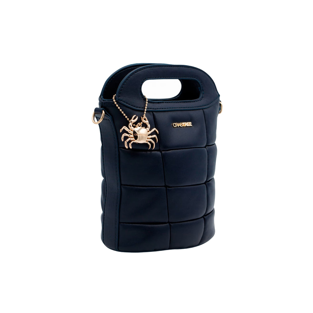 Crossbody Metropolí