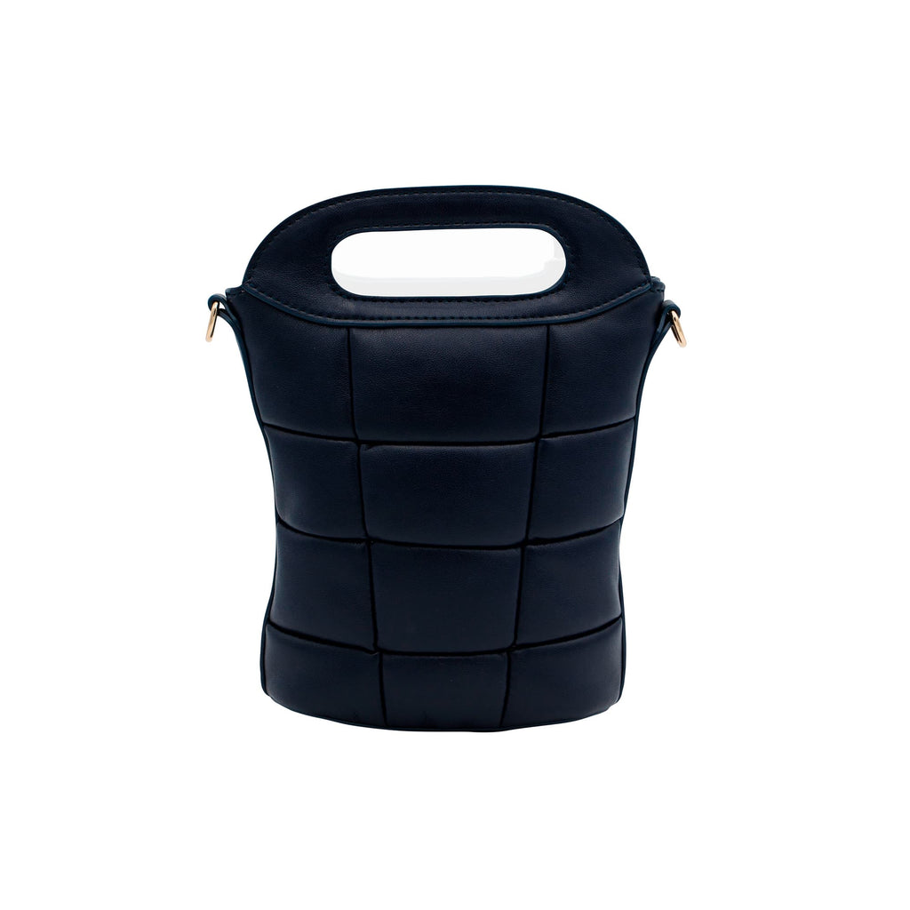 Crossbody Metropolí