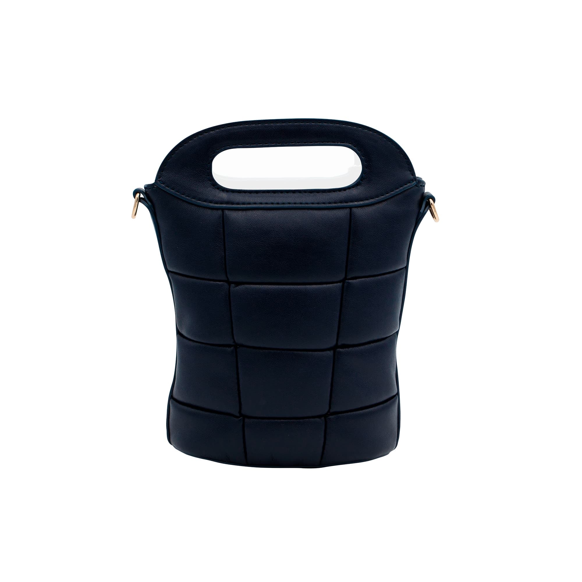 Crossbody Metropolí
