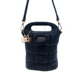 Crossbody Metropolí