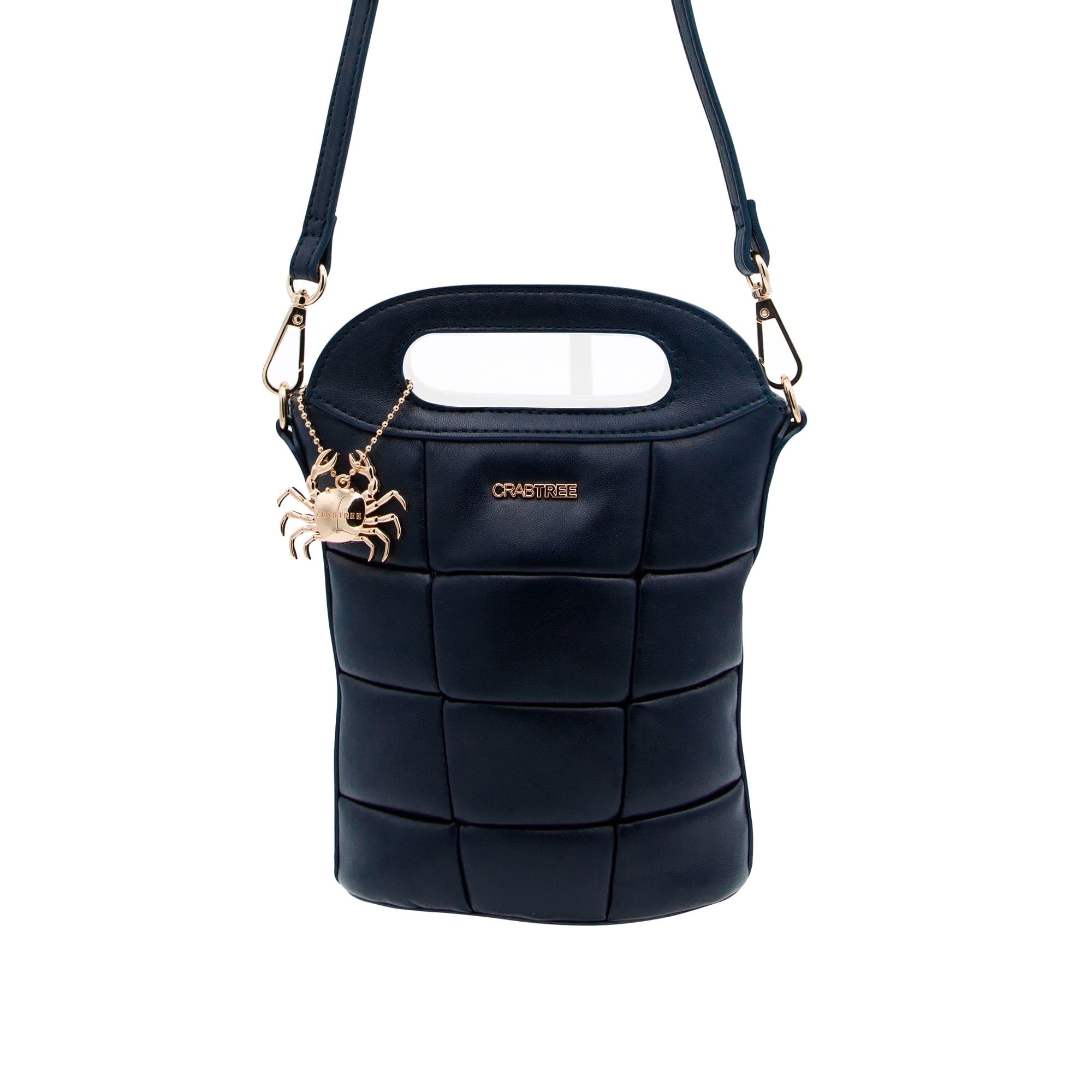 Crossbody Metropolí