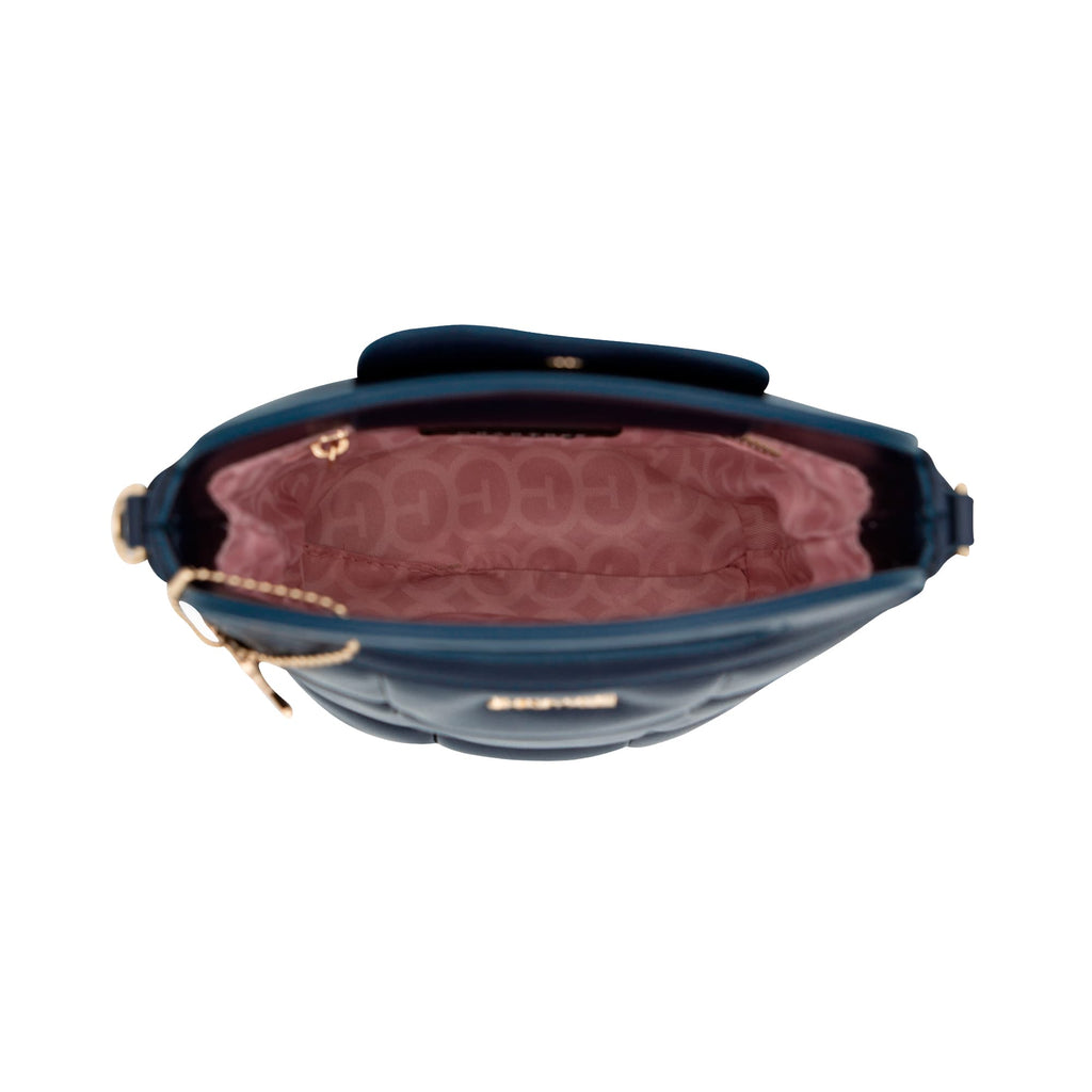 Crossbody Metropolí