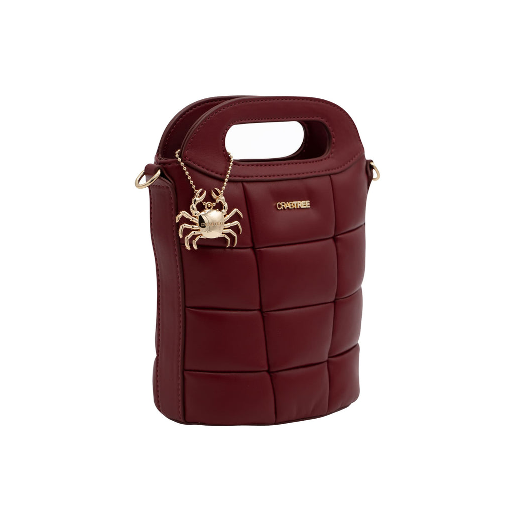 Crossbody Metropolí