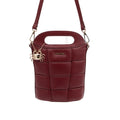 Crossbody Metropolí
