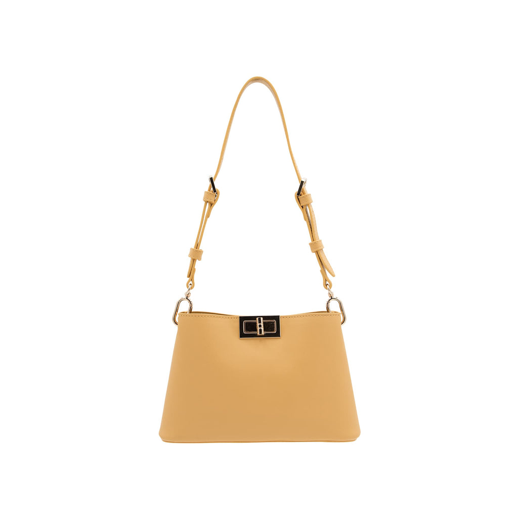 Shoulder Bag Metrópoli