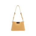 Shoulder Bag Metrópoli