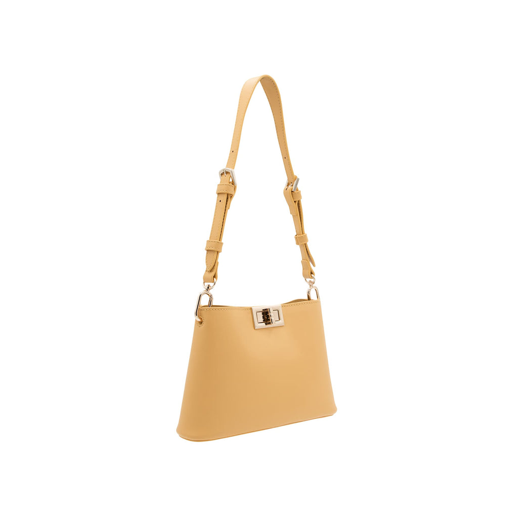 Shoulder Bag Metrópoli