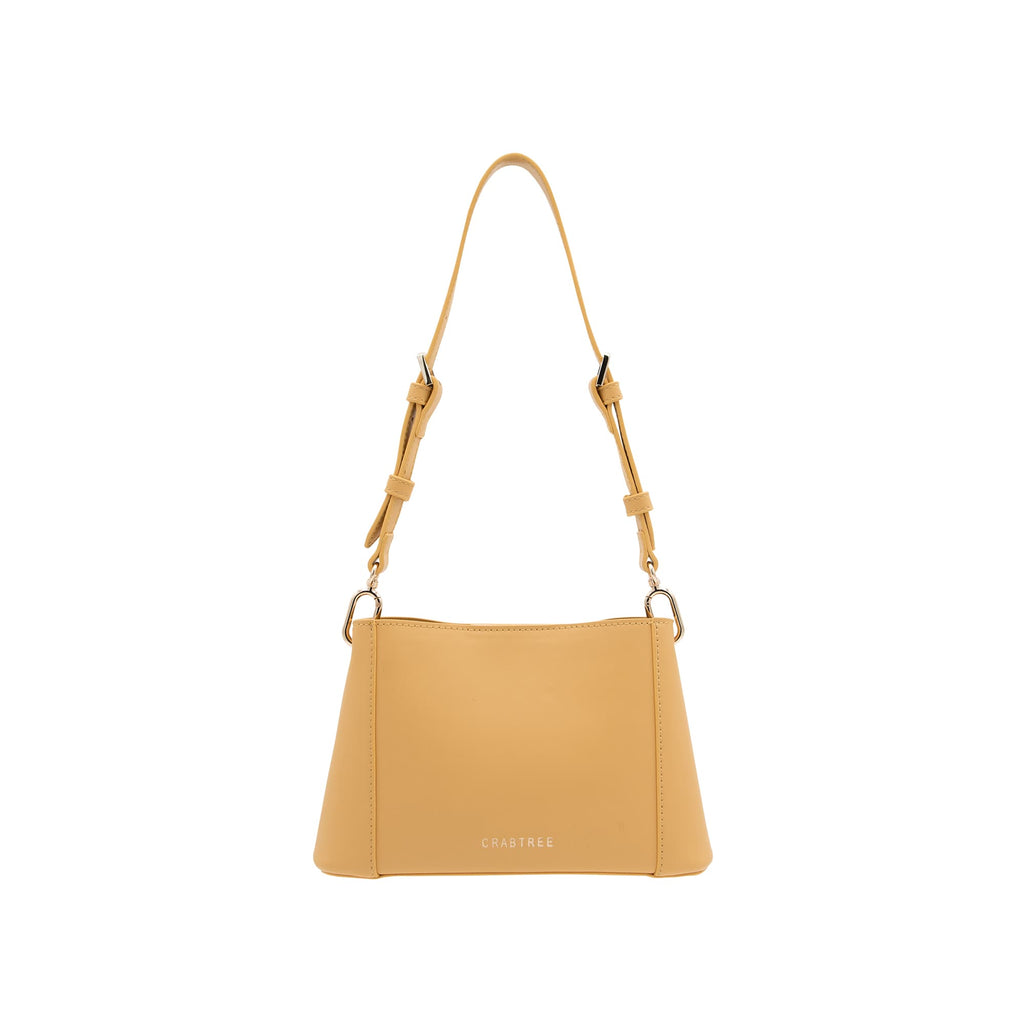 Shoulder Bag Metrópoli