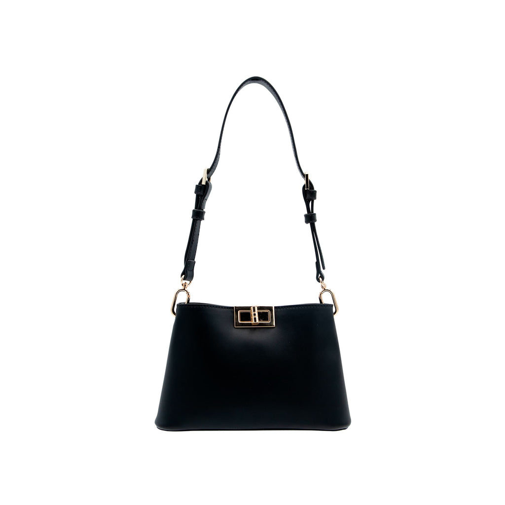 Shoulder Bag Metrópoli