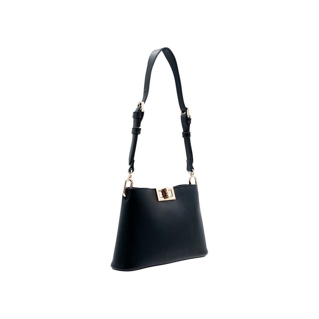 Shoulder Bag Metrópoli