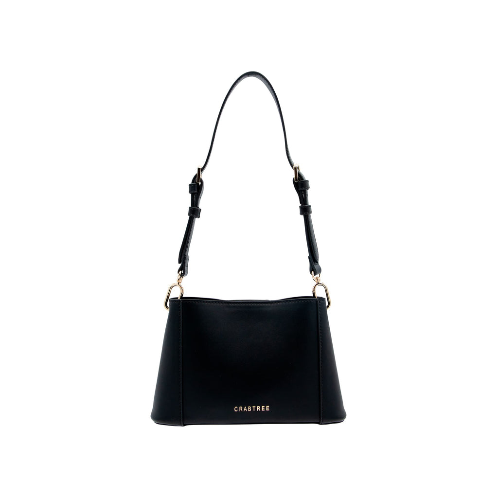 Shoulder Bag Metrópoli