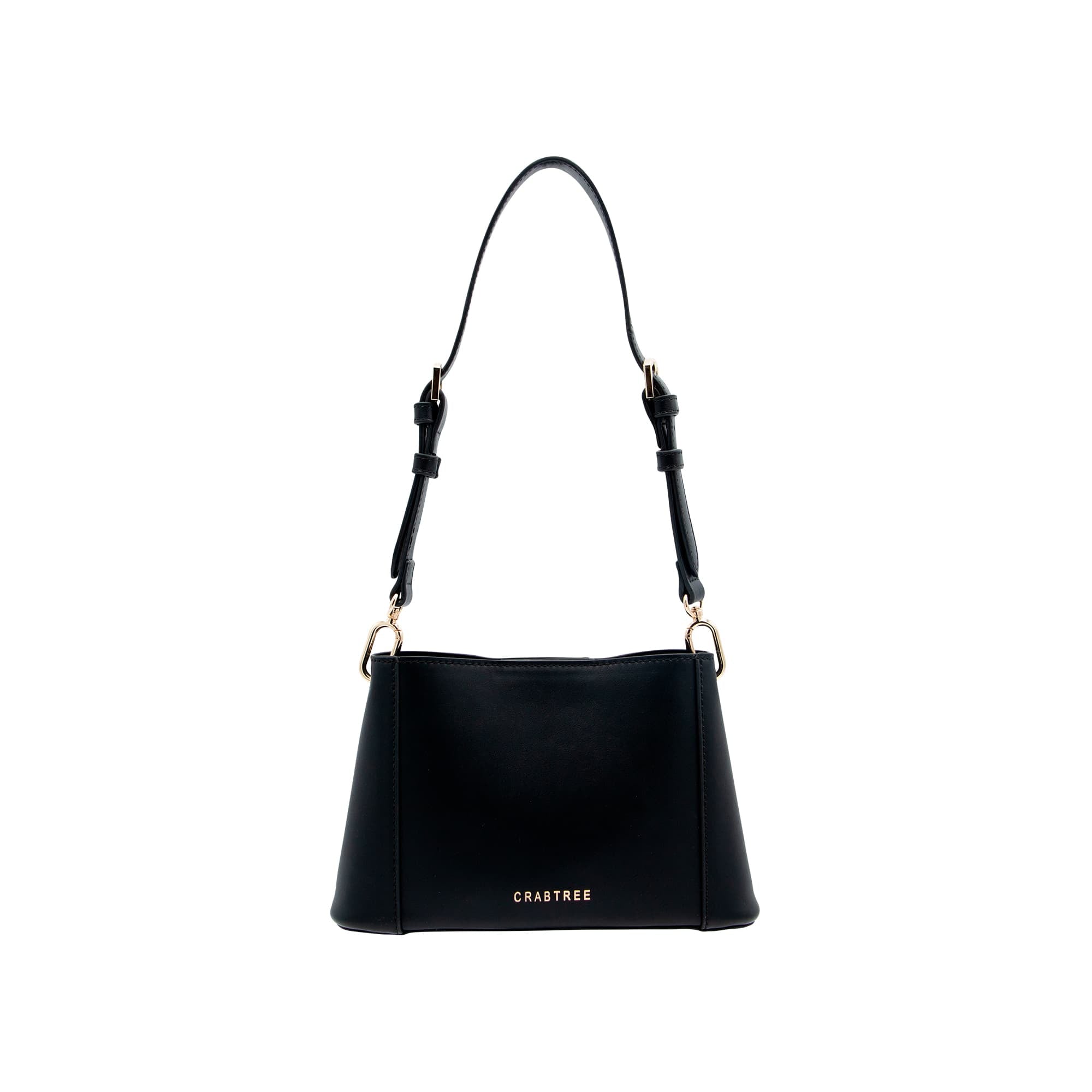 Shoulder Bag Metrópoli